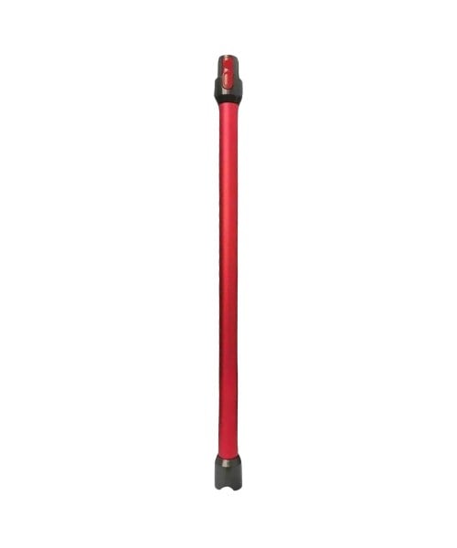 Dyson V7-V11 Uyumlu Kırmızı Boru