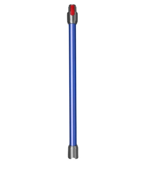 Dyson V7-V11 Uyumlu Mavi Boru