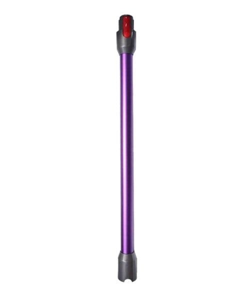 Dyson V7-V11 Uyumlu Mor Boru