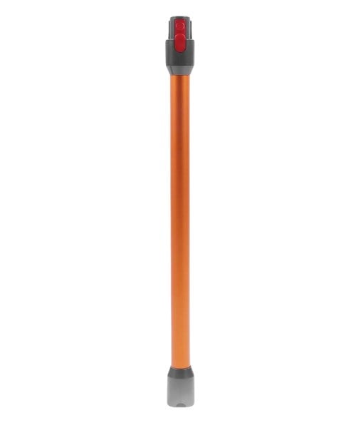 Dyson V7-V11 Uyumlu Turuncu Boru