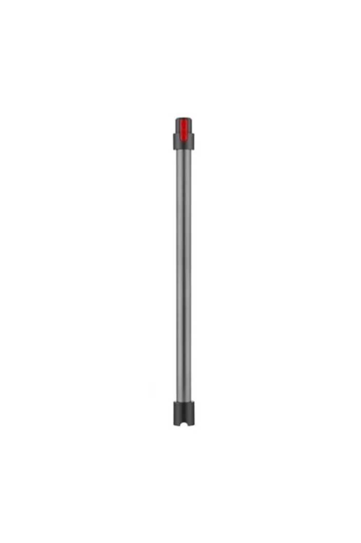 dyson-v7-v8-boru-gri--8b7c3.png