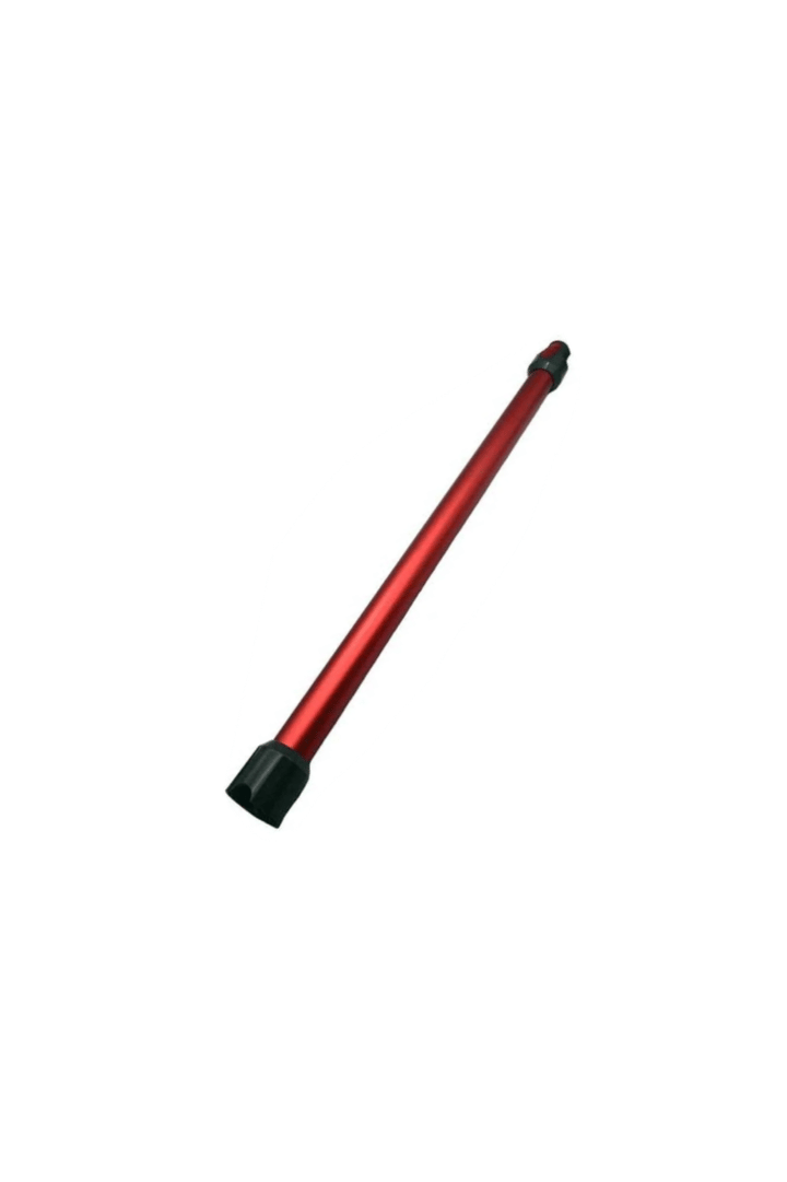 dyson-v8-absolute-uyumlu-boru-kirmizi--5-9392.png