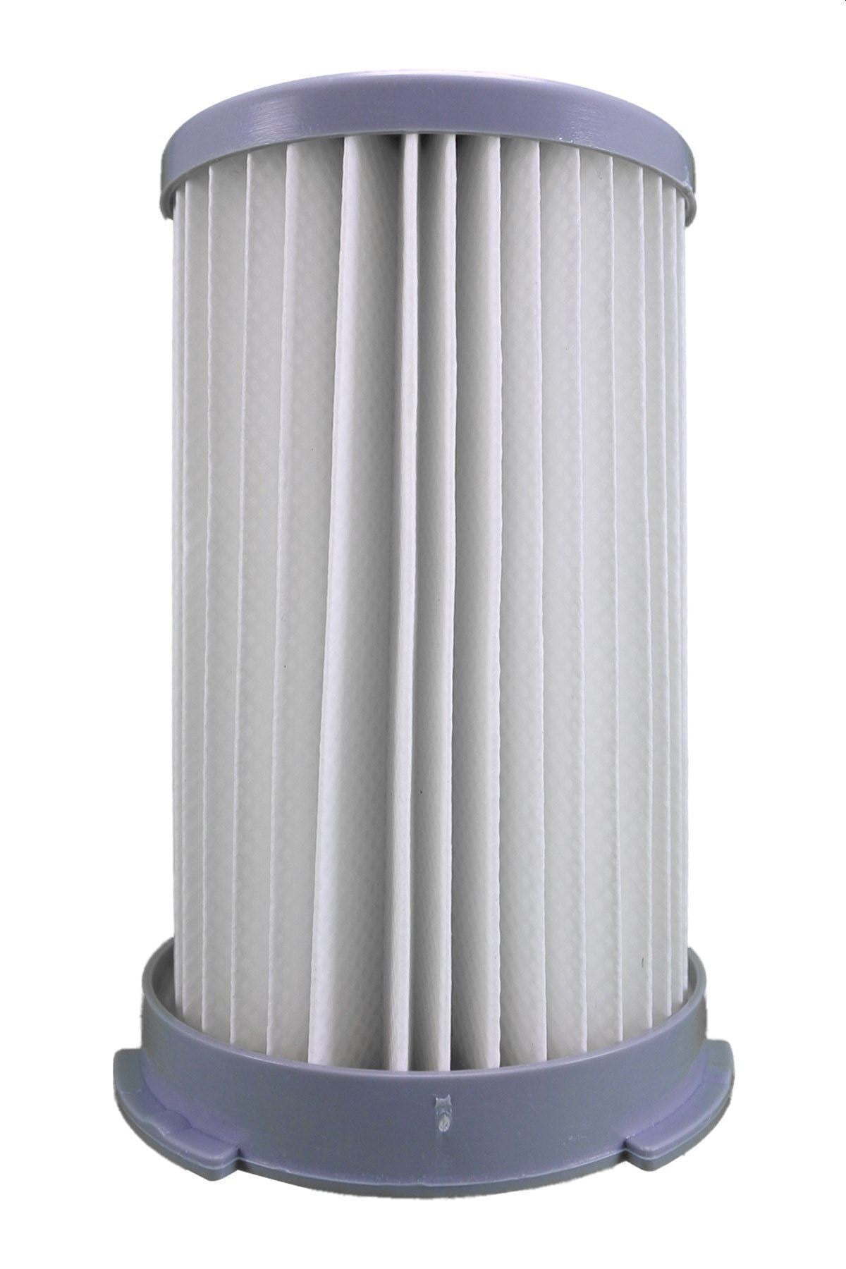 Electrolux Ergoeasy ZE 2400 Silindirik uyumlu Hepa Filtre