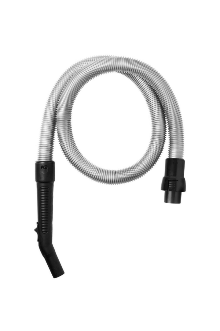 electrolux-supercyclone-scorigin-uyuml--5256f.png