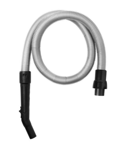 Electrolux Uyumlu Hortum 2. Kalite