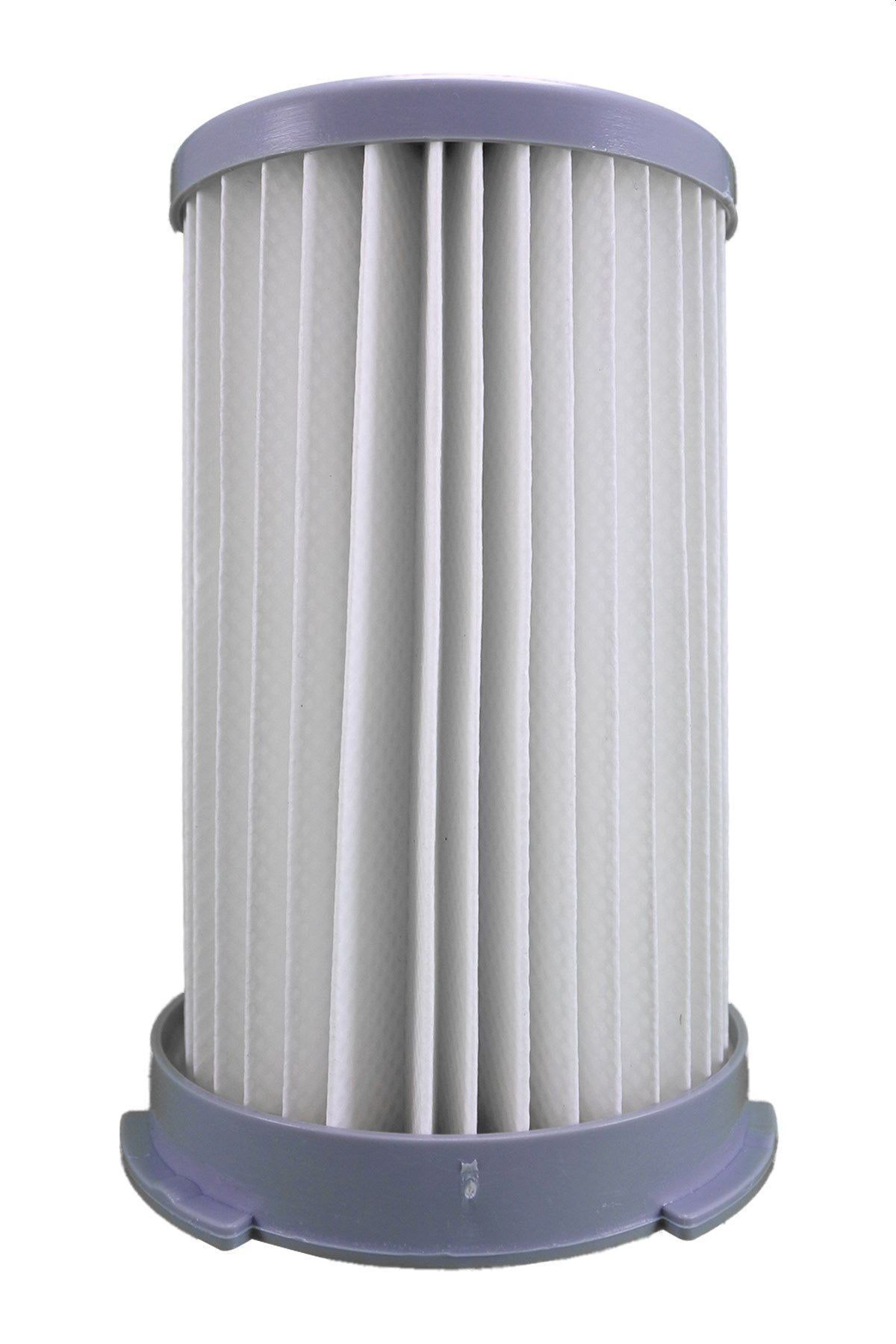 Ergoeasy Ze 2400 Silindirik Uyumlu Hepa Filtre