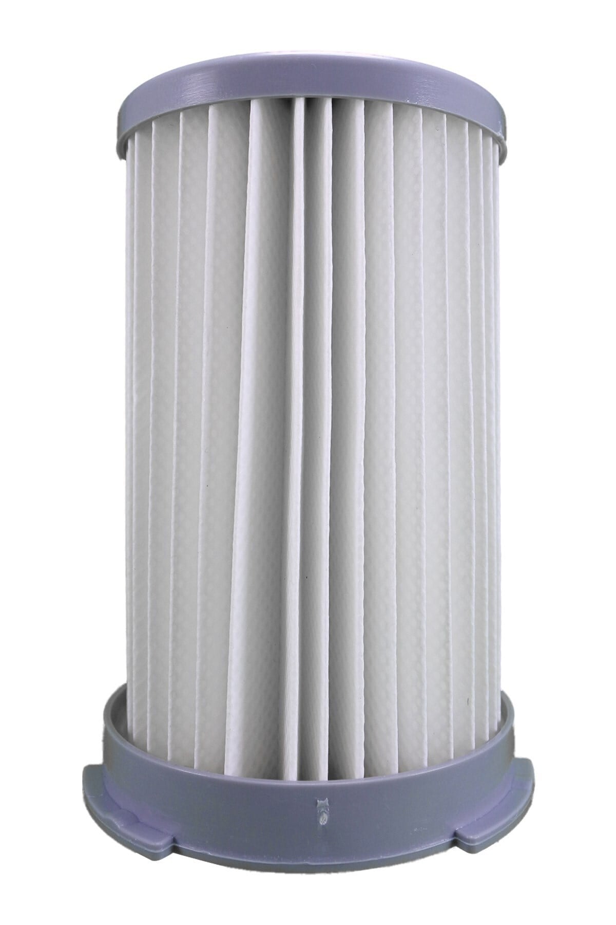 Ergoeasy Ztı 7610 -7671 Silindirik Uyumlu Hepa Filtre
