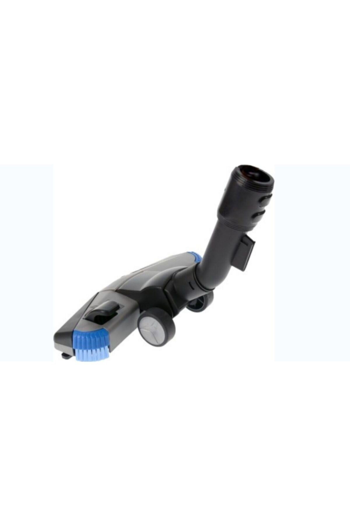 Expermarket Triactive Plus Marathon Ultimate Emici Başlık Marathon Süpürge Ucu Yer Başlığı