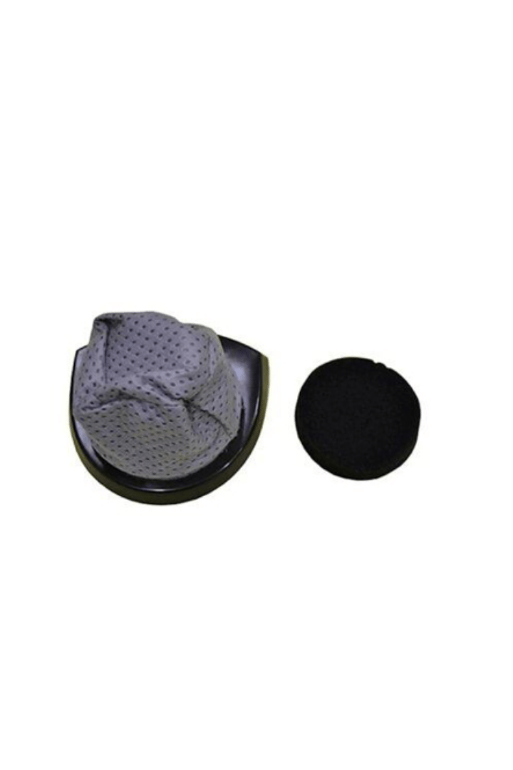 Fakir Darky Power Uyumlu Filtre
