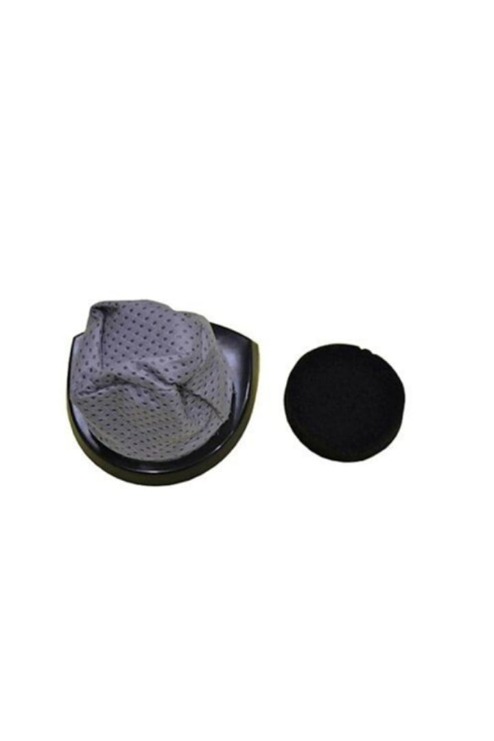Fakir Starky Eco Power Uyumlu Filtre