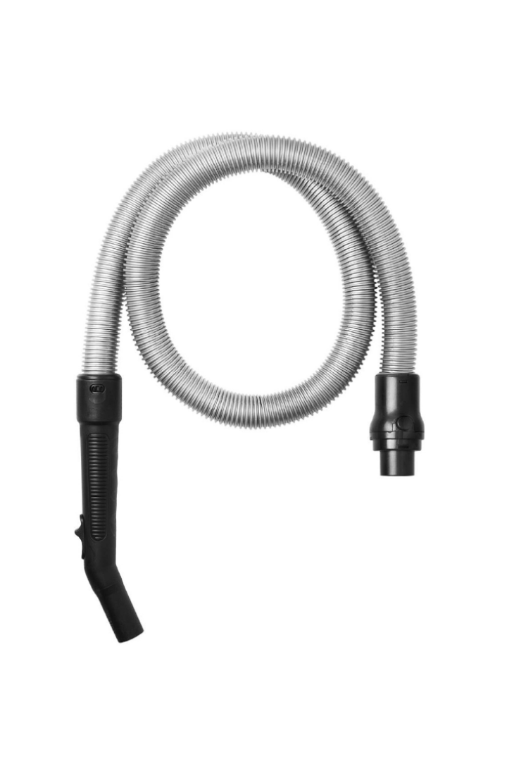 fakir-emotion-2200-uyumlu-hortum-2-2cad3c.png