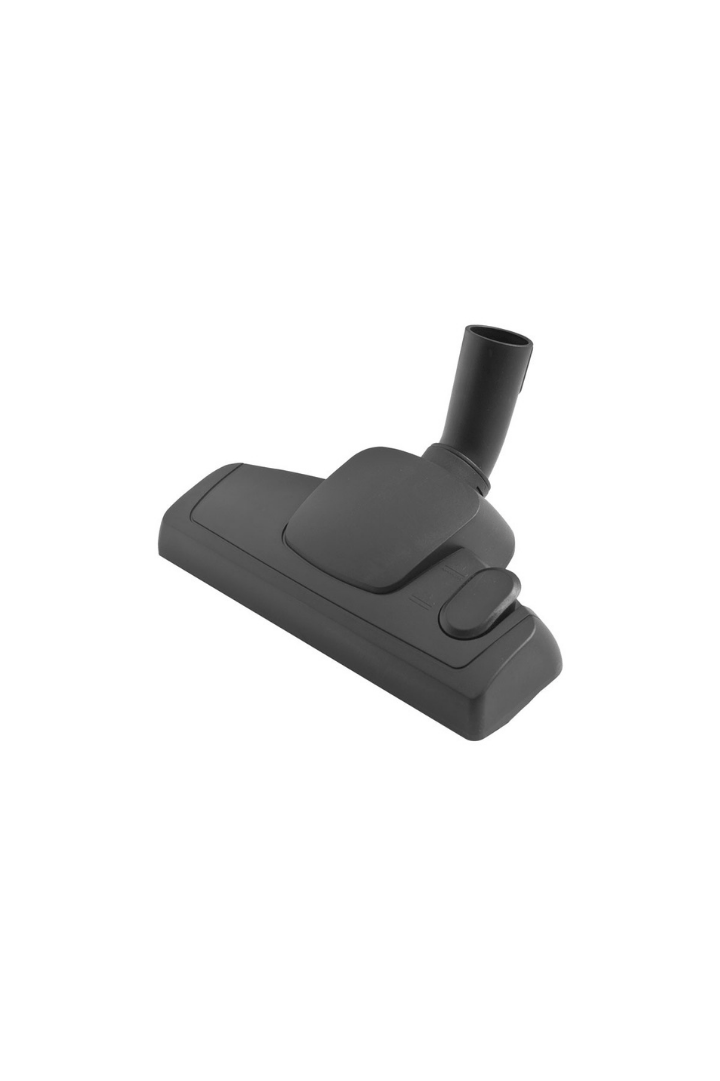 fakir-mars-uyumlu-emici-yer-basligi--8832d.png