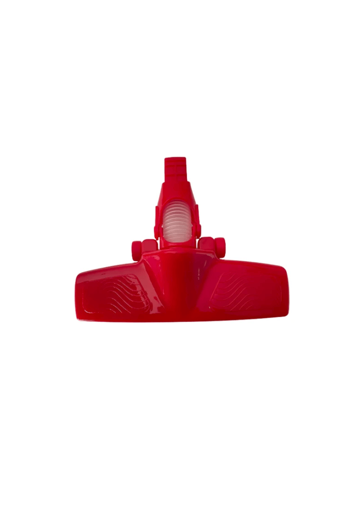 fantom-magic-p-3000-uyumlu-emici-basli--6f49-.png