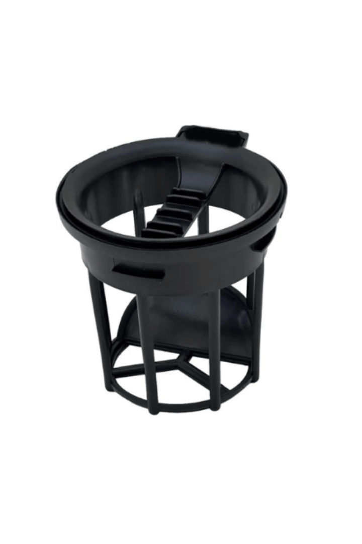 Fantom P 1400 Praticmop Uyumlu Kafes Bez Torba İskeleti