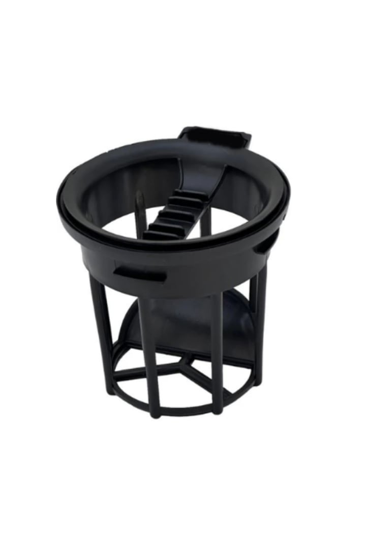 Fantom P 1200 Pratik S Uyumlu Kafes Bez Torba İskeleti