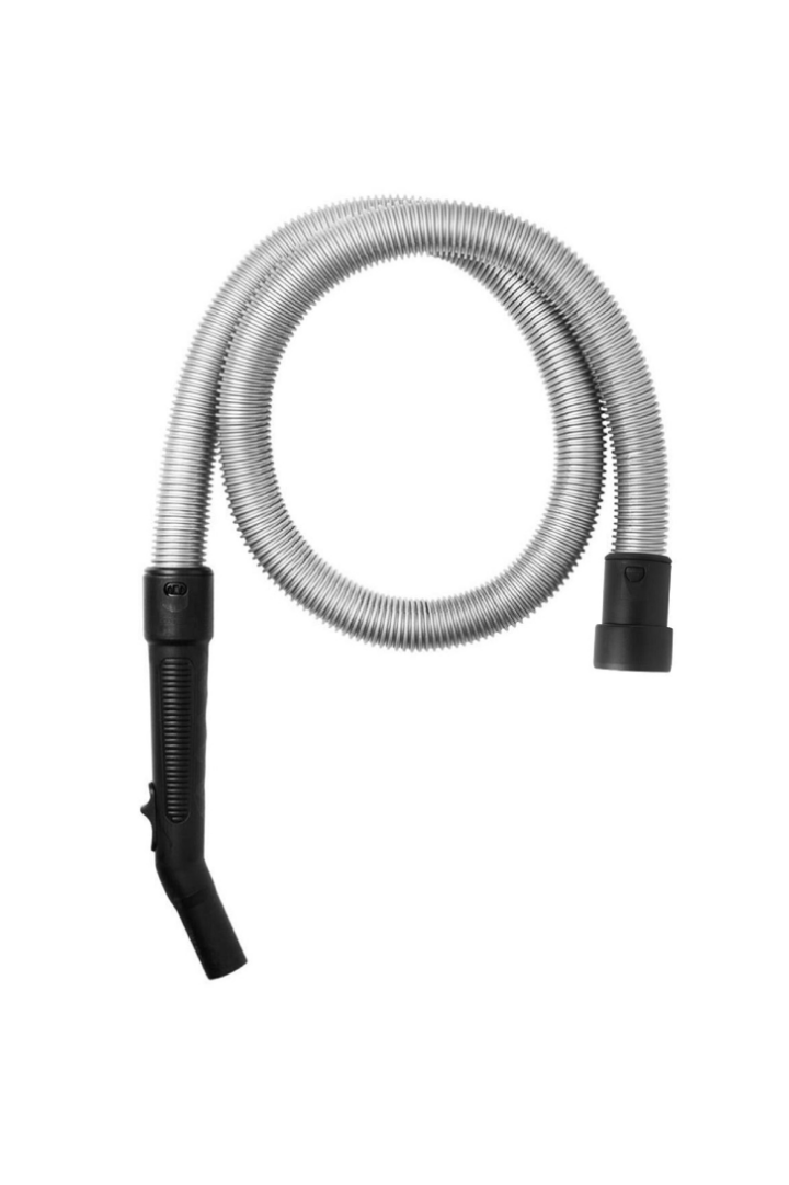 fantom-promini-100-p-uyumlu-elektrikli-ad571a.png