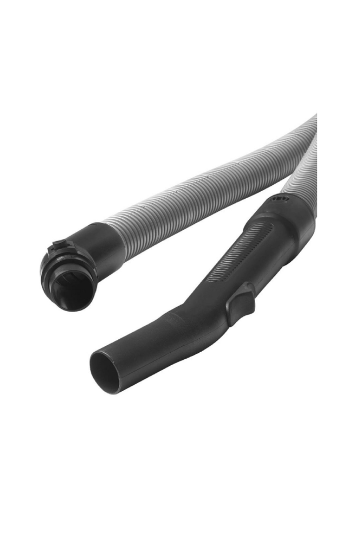 fantom-tr-8500-ikoncan-uyumlu-supurge--8f8-46.png