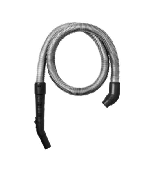 Fantom Yatık DC 2850 Uyumlu Hortum 2. Kalite