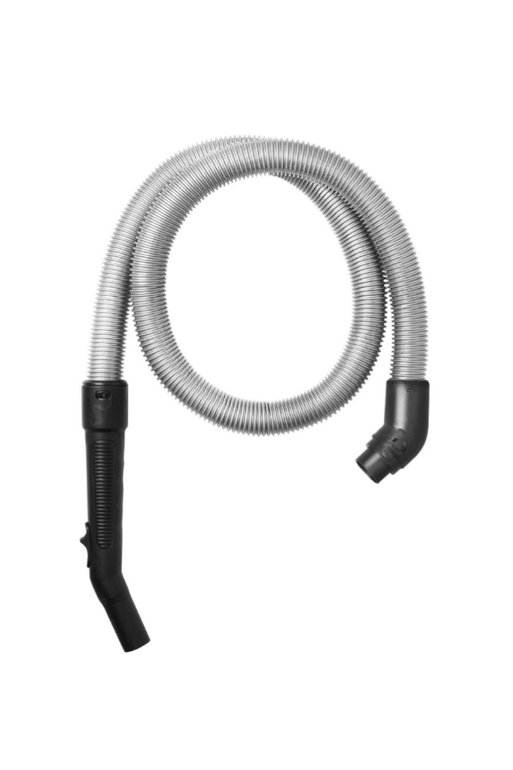 fantom-yatik-dc-2850-uyumlu-hortum-2-c-465f.png