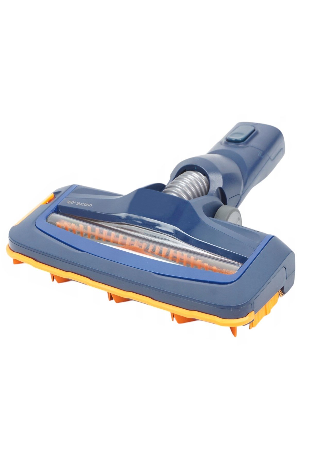Fc 6724 Speed Pro Uyumlu Led Işıklı Süpürge Emici Başlık