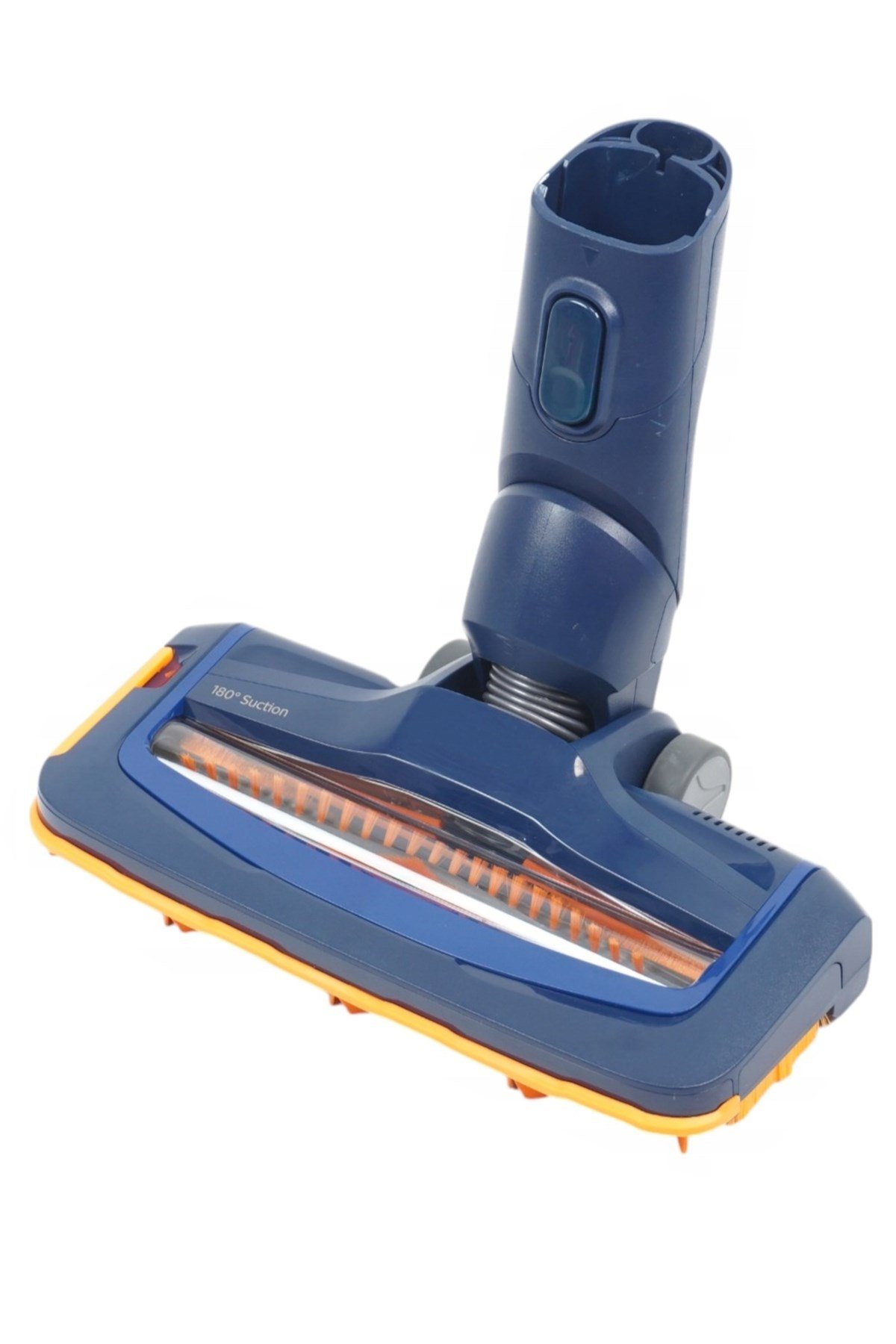 Fc 6724 Speed Pro Uyumlu Led Işıklı Süpürge Emici Başlık