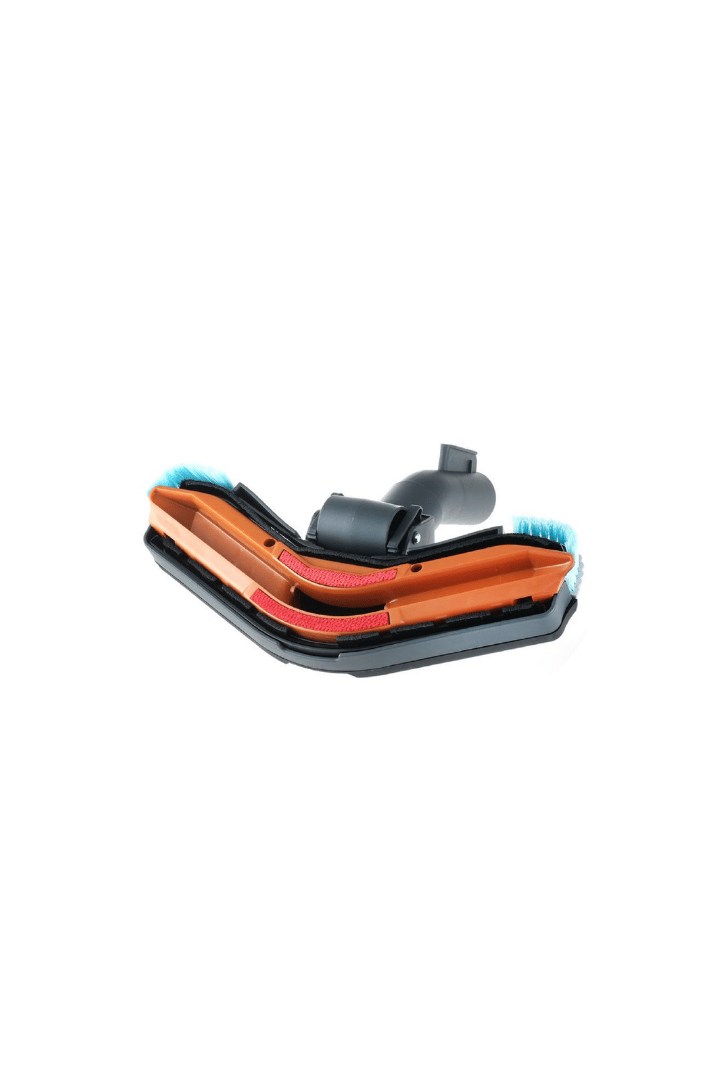 fc-9170-performer-triactive-emici-basl-14f6c-.png