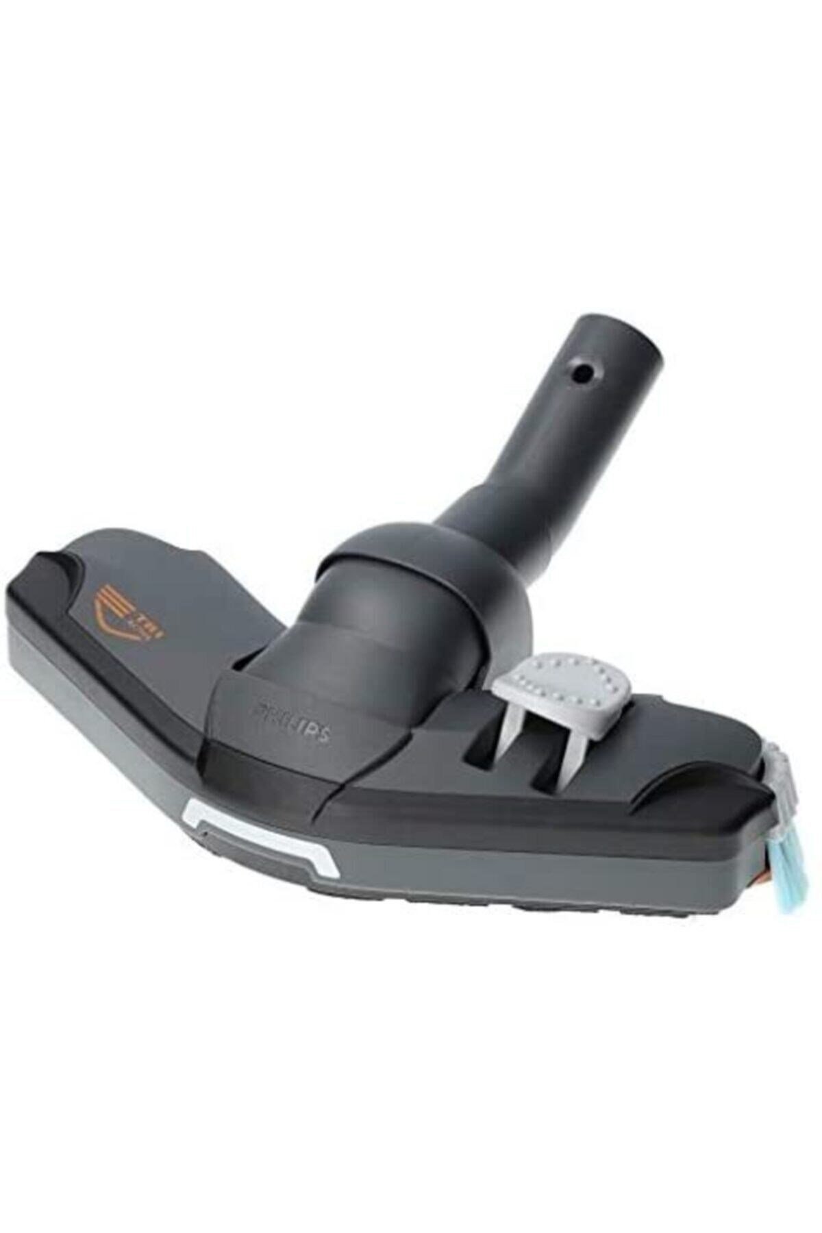 Fc 9170 Performer Triactive Emici Başlık