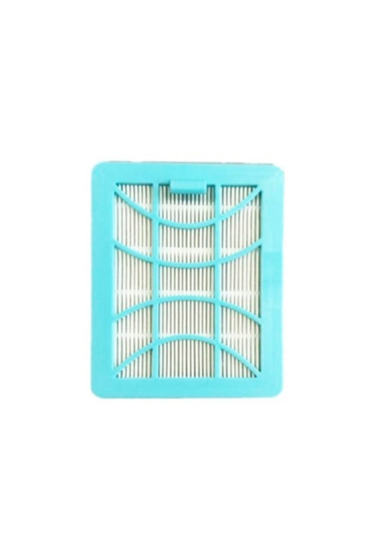 Fc 9750 Powerpro Max Uyumlu Çıkış Hepa Filtre
