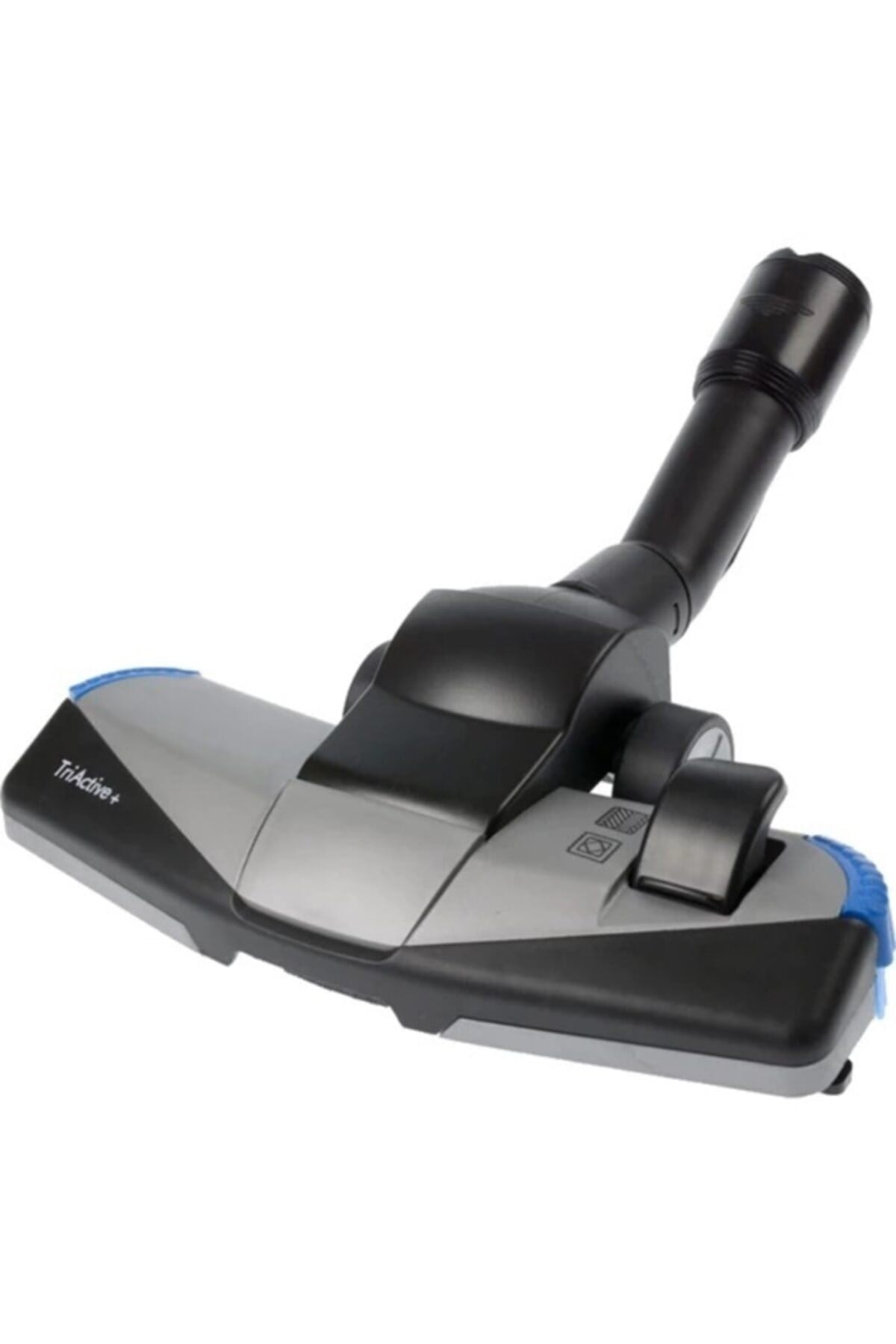 Fc 9912 Marathon Ultimate Triactive Emici Başlık