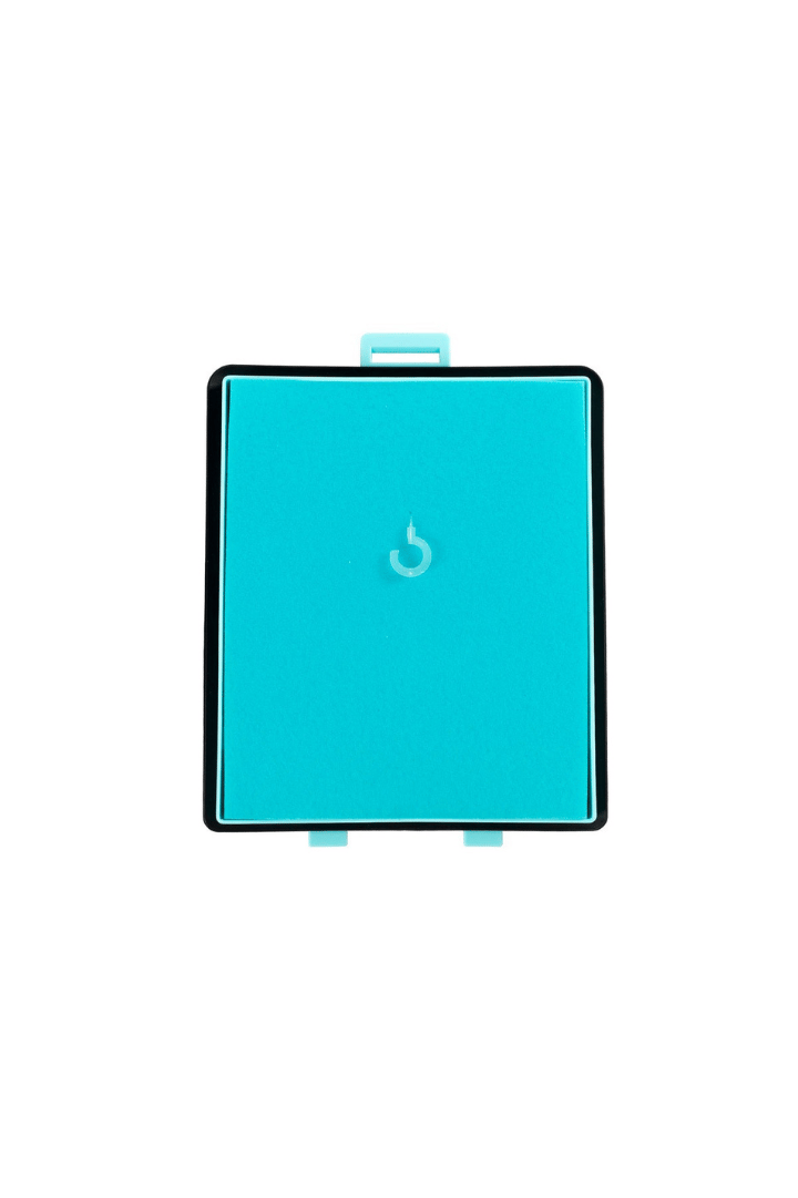 fc8764-8766-8761-8760-8767-orjinal-on--66f-9f.png