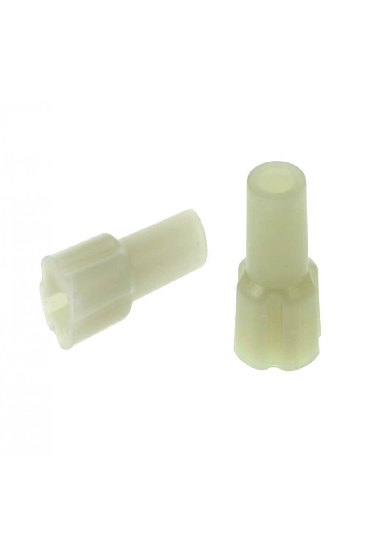 Felix Fl187 Sposa Plus Blender Dişli Kavraması