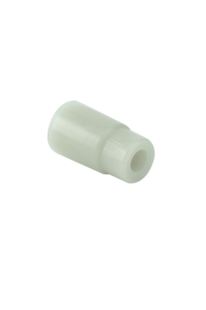 felix-fl187-sposa-plus-uyumlu-blender--c2-b53.png