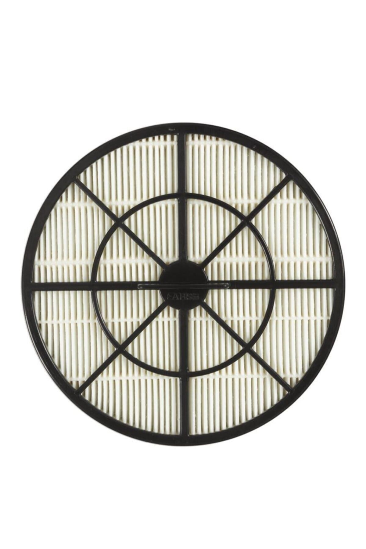 Grundig VCC 6670A Uyumlu Hepa Filtre
