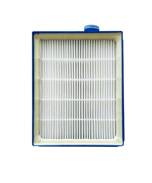 Hepa 13 Filtre İthal