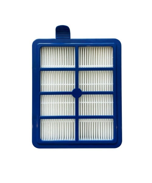 Hepa 13 Filtre İthal