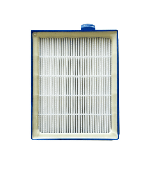 Hepa 13 Filtre İthal