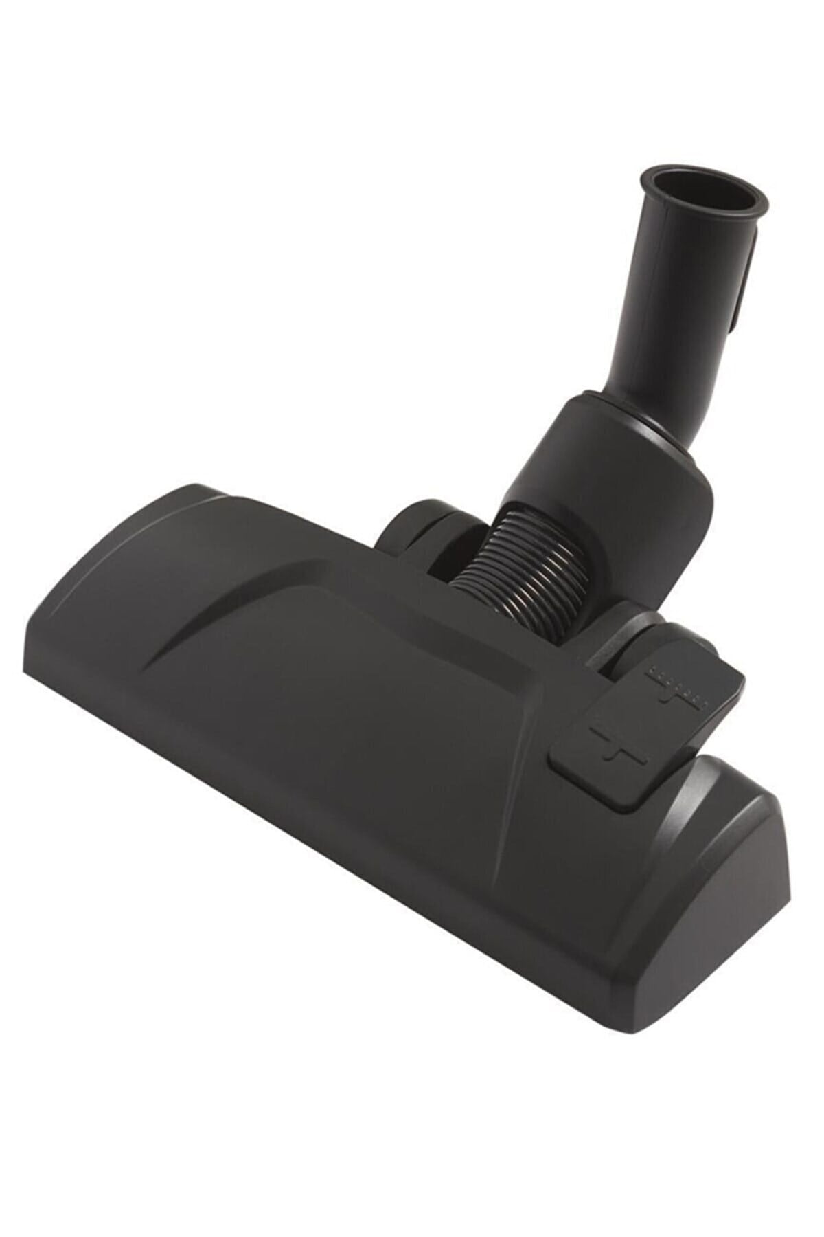 Homend Deepsilence 1209 Uyumlu Hortumlu Emici Yer Başlığı