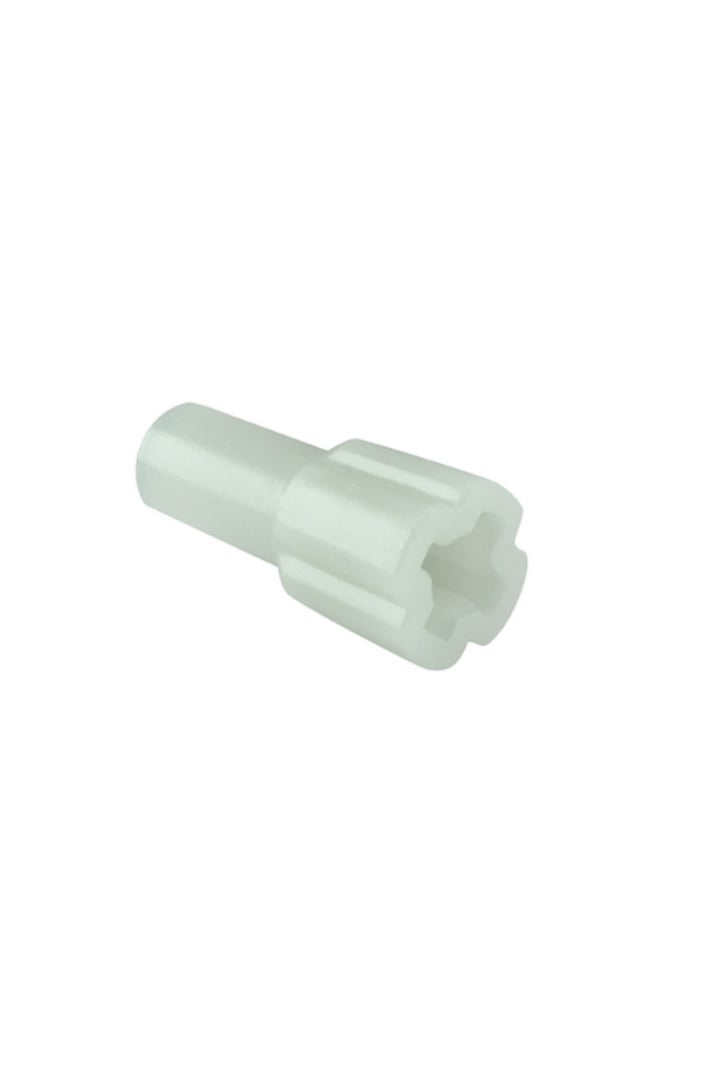 homend-functionall-2805-uyumlu-blender--7f77b.png