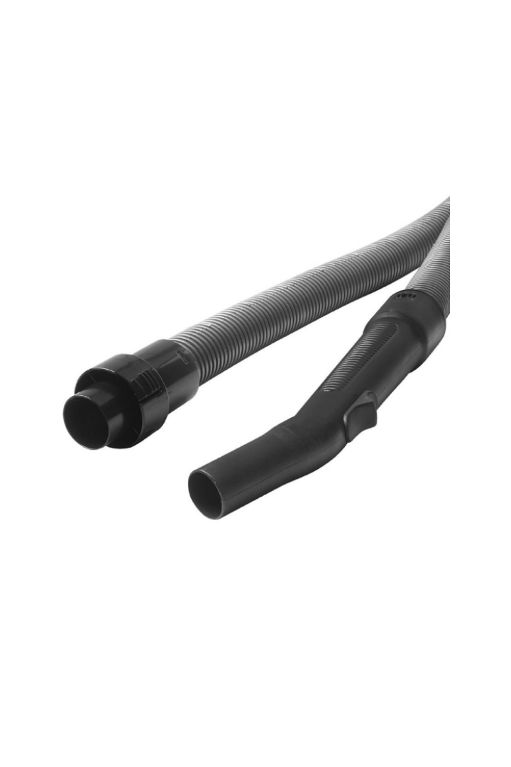 homend-greenpeace-1208-uyumlu-supurge--530fe-.png