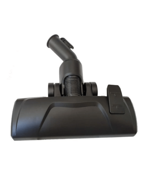 Hortumlu Esnek Emici Başlık 32 mm