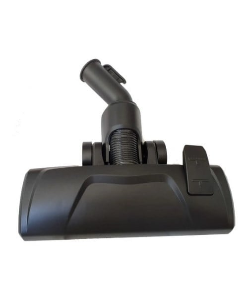 Hortumlu Esnek Emici Başlık 32 mm