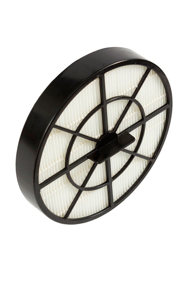 hotpoint-sl-b10-bdb-uyumlu-hepa-filtre-a-40c6.jpeg