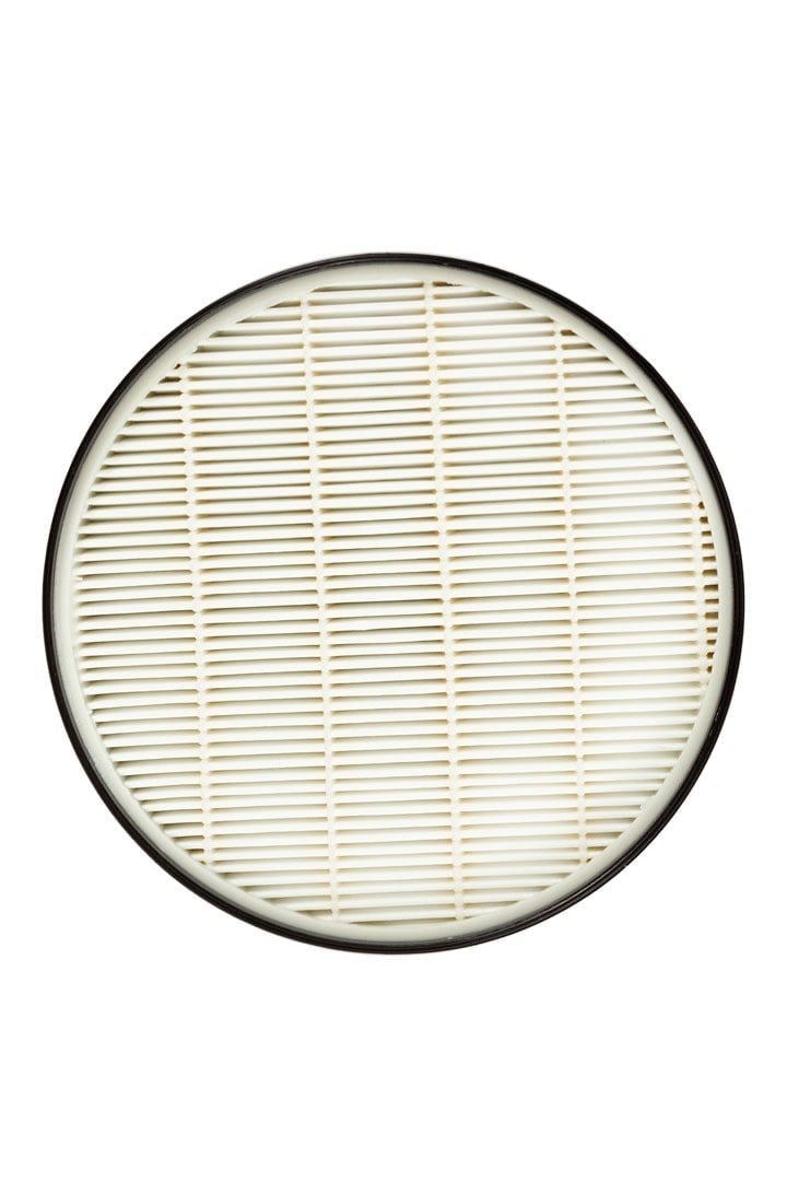 hotpoint-sl-b18-aa0-uyumlu-hepa-filtre-55-10f.jpeg
