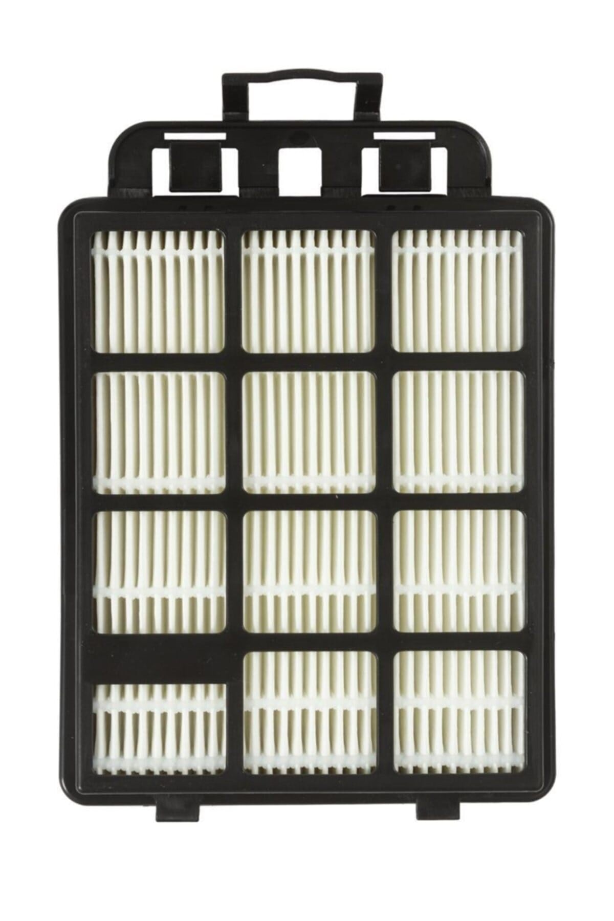Hotpoint SL V07 BPB Uyumlu Hepa Filtre