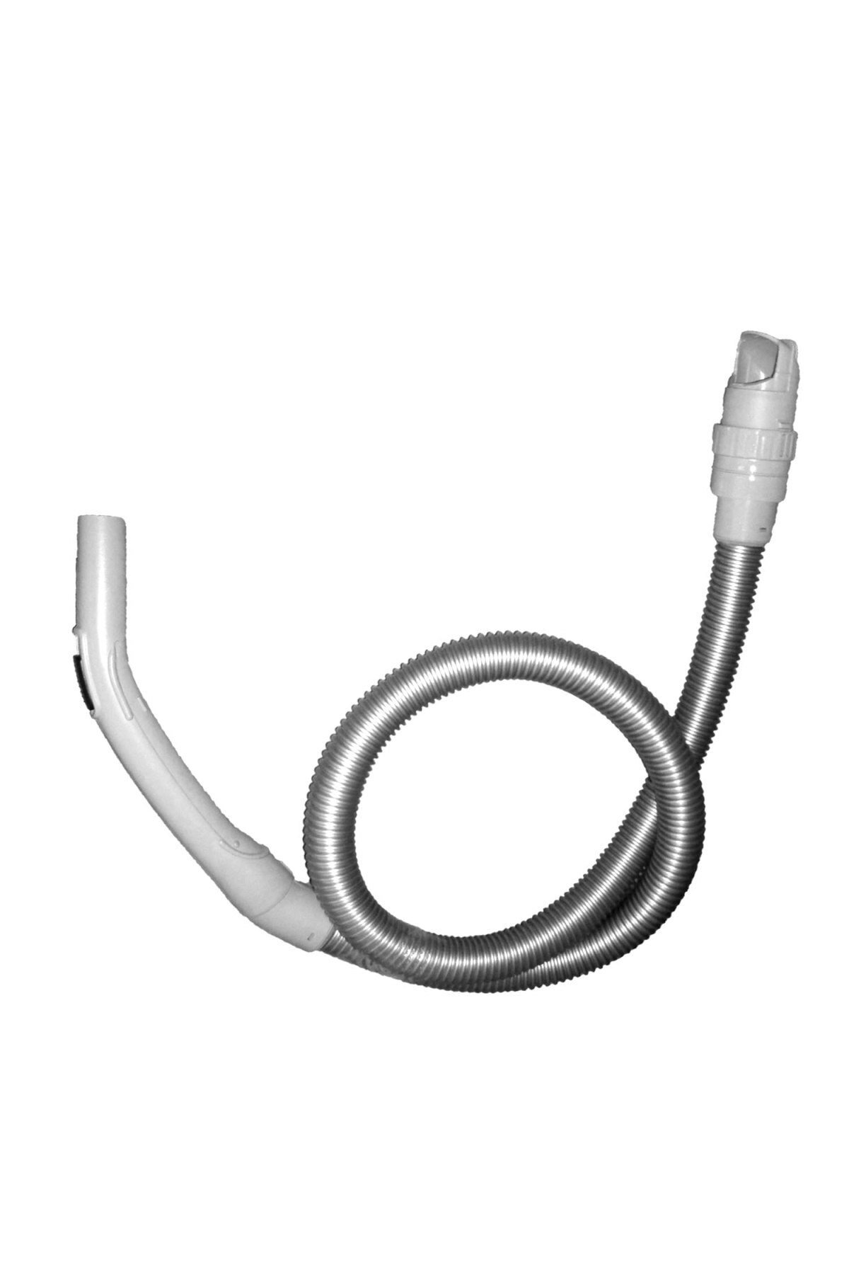 Ihlas Aqua Vac Elektrik Süpürge Hortumu