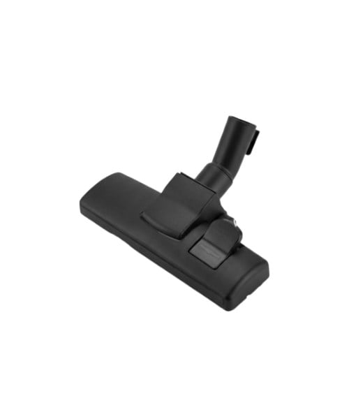İthal Eko Euro Emici Başlık 32mm 