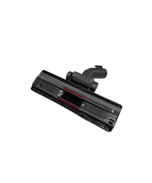 İthal Eko Euro Emici Başlık 32mm 