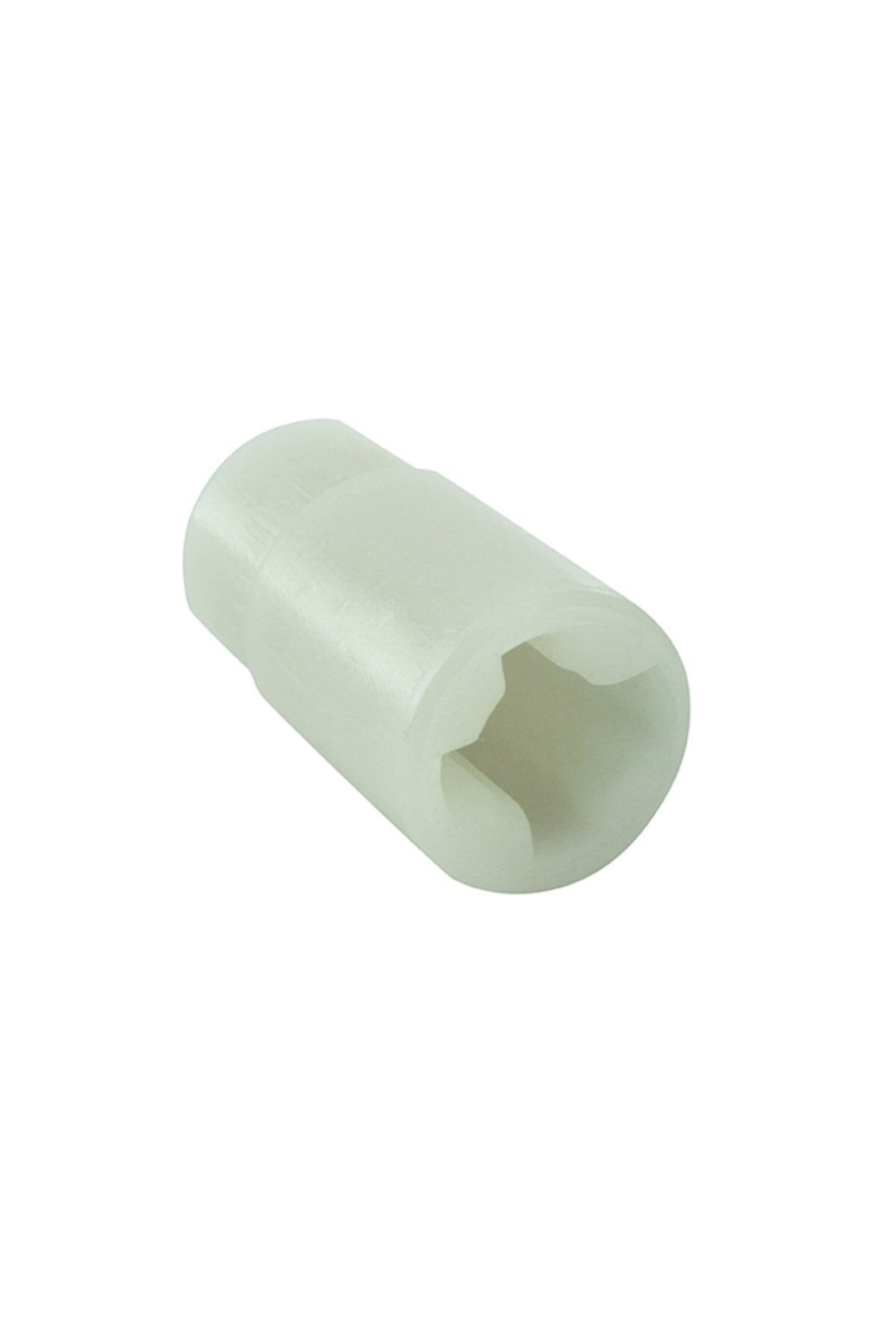 Karaca Silverline Uyumlu Blender Dişli Kavrama Parçası (2 Adet)