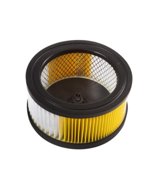 Karcher Nano Uyumlu Silindir Hepa Filtre