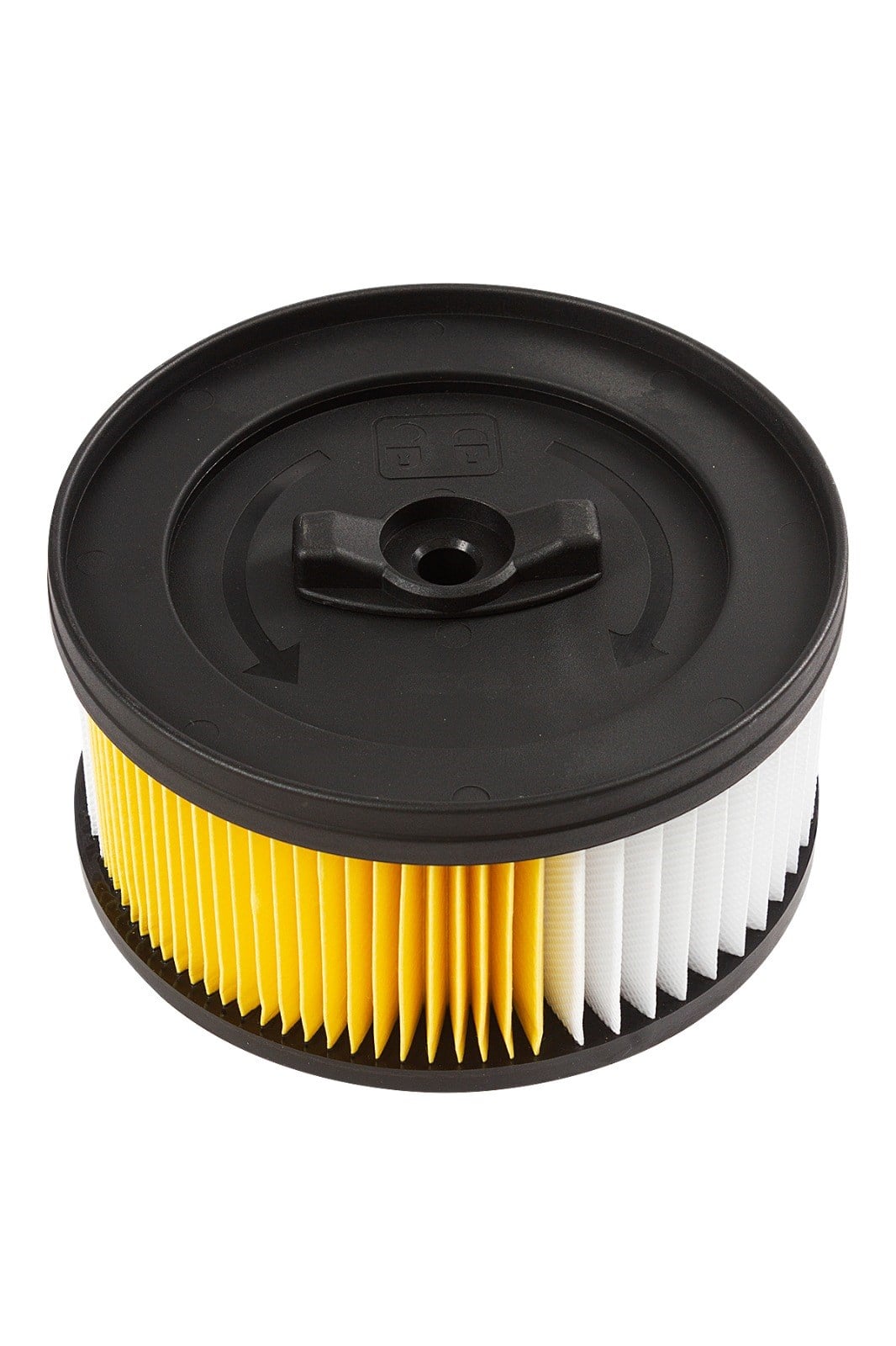 karcher-wd-5--a983-.jpeg